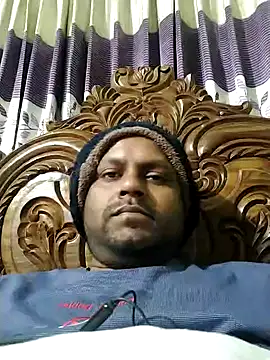 Niladri1410 online show from January 15, 2025, 1:31 pm