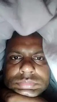 Niladri1410 online show from January 16, 2025, 5:55 pm