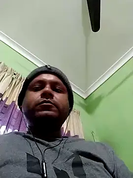 Niladri1410 online show from January 18, 2025, 4:48 am