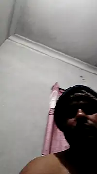 Niladri1410 online show from January 21, 2025, 6:12 pm