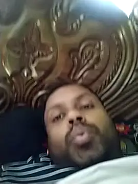 Niladri1410 online show from January 22, 2025, 8:40 am