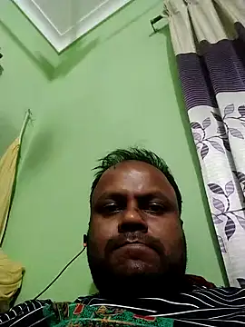 Niladri1410 online show from January 23, 2025, 2:28 pm