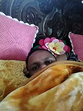 Niladri1410 online show from January 24, 2025, 8:23 am