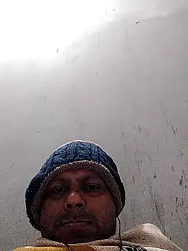 Niladri1410 online show from January 27, 2025, 9:11 pm