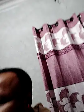 Niladri1410 online show from January 31, 2025, 5:10 pm