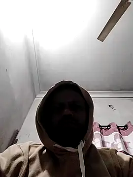 Niladri1410 online show from January 31, 2025, 9:05 pm