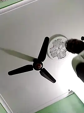 Niladri1410 online show from February 13, 2025, 6:59 pm