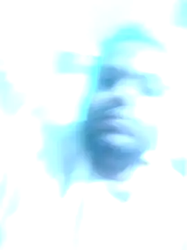 Niladri1410 online show from February 14, 2025, 2:23 pm