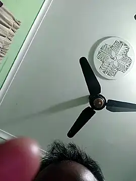 Niladri1410 online show from February 17, 2025, 9:08 pm