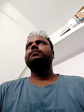 Niladri1410 online show from September 9, 2025, 12:15 pm