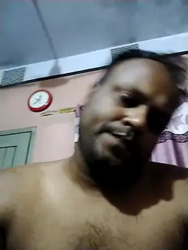 Niladri1410 online show from September 16, 2025, 4:30 pm