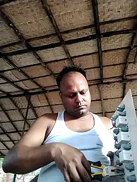 Niladri1410 online show from September 23, 2025, 12:46 am