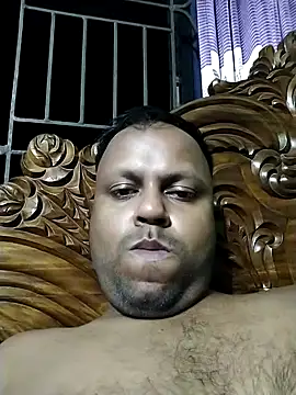 Niladri1410 online show from September 23, 2025, 3:15 pm