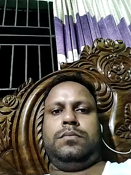 Niladri1410 online show from September 27, 2025, 3:39 pm