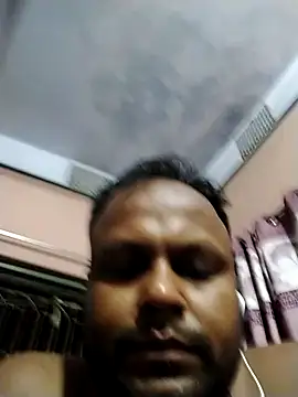 Niladri1410 online show from September 28, 2025, 7:19 pm