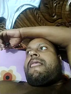 Niladri1410 online show from October 1, 2025, 4:46 pm