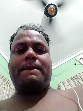 Niladri1410 online show from October 17, 2025, 6:05 am