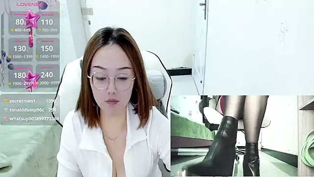 -orange  online show from December 11, 2024, 9:09 am