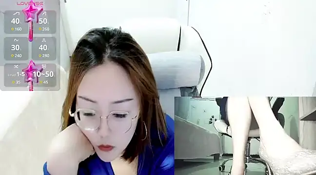 -orange  online show from January 10, 2025, 4:54 am