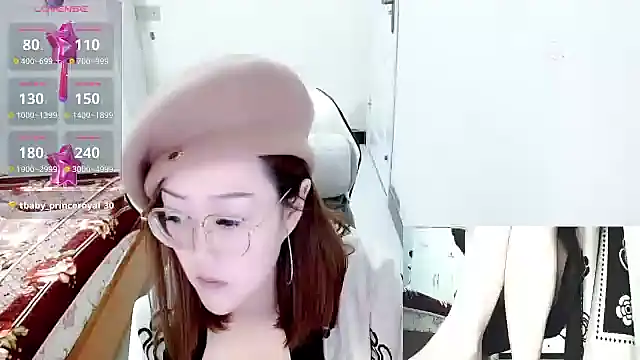 -orange  online show from January 23, 2025, 2:55 am