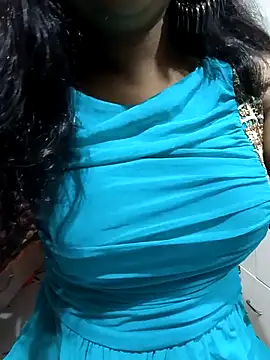 Snapshot of Dhum-Soni chatting on September 21, 2025, 7:37 pm Dhum-Soni online show from September 21, 2025, 7:37 pm