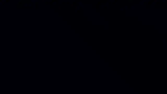 Snapshot of keissy_rincon_ chatting on February 12, 2026, 2:17 am keissy rincon online show from February 12, 2026, 2:17 am