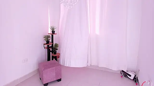 keissy rincon  online show from March 13, 2026, 10:16 pm