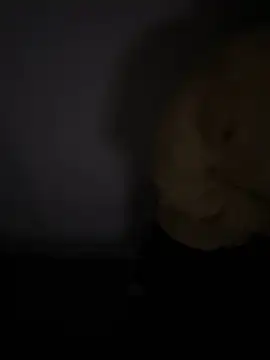 demonslayerr999 online show from January 8, 2025, 9:53 am