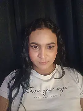 Andrys  online show from July 4, 2026, 10:21 am