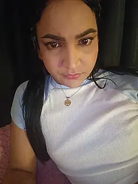 Andrys  online show from July 15, 2026, 7:02 am