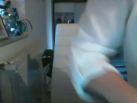 Snapshot of przytulas61 chatting on February 26, 2025, 3:41 pm przytulas61 online show from February 26, 2025, 3:41 pm