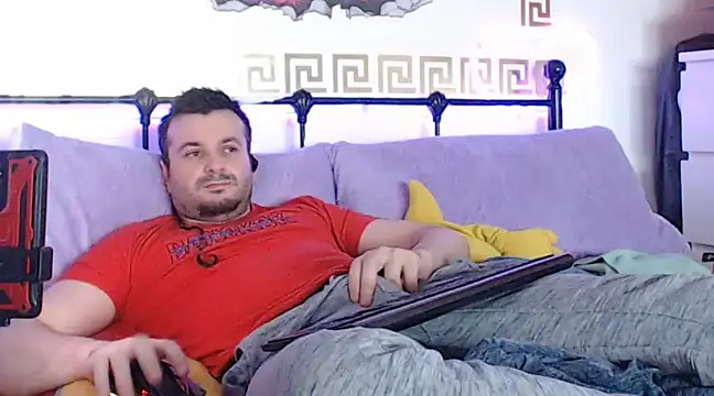 erotico69xxx online show from January 6, 2025, 7:56 pm