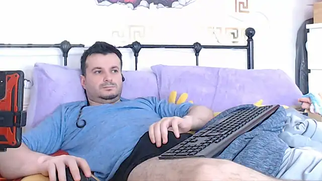 erotico69xxx online show from January 10, 2025, 11:11 am