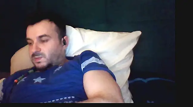 erotico69xxx online show from February 15, 2025, 12:59 am