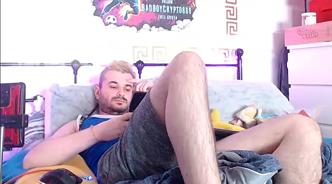 erotico69xxx online show from March 3, 2025, 12:37 am