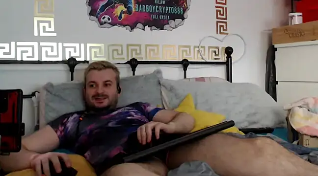 erotico69xxx online show from March 14, 2025, 2:19 pm