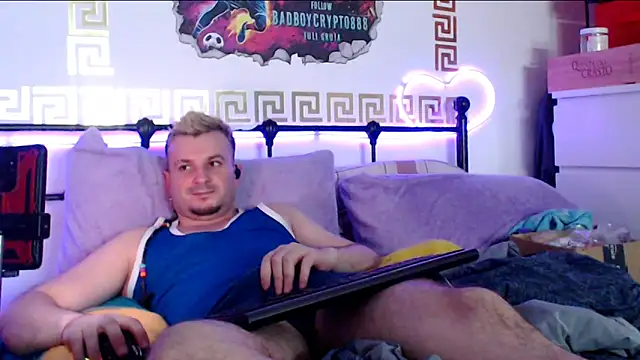 erotico69xxx online show from March 20, 2025, 1:35 am