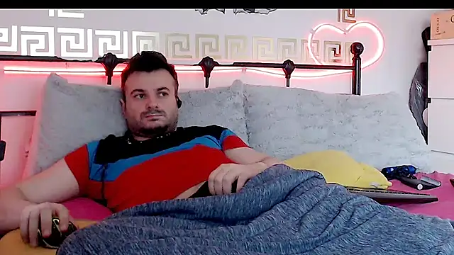 erotico69xxx online show from September 16, 2025, 12:17 pm