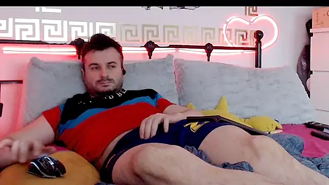 erotico69xxx online show from September 17, 2025, 12:29 pm