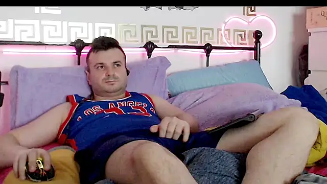 erotico69xxx online show from October 3, 2025, 10:29 pm