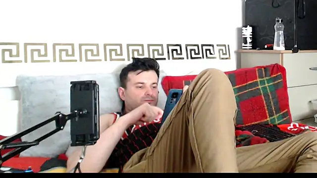 erotico69xxx online show from March 9, 2026, 2:15 am