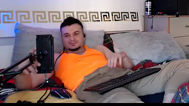 erotico69xxx online show from March 14, 2026, 10:42 am