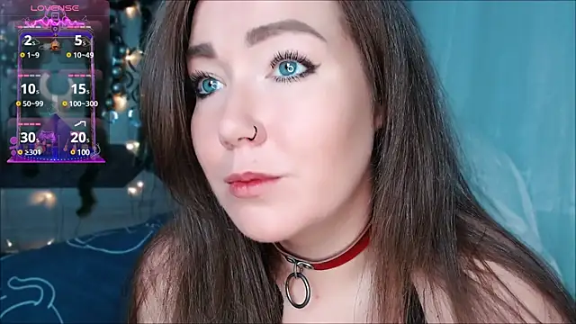 Snapshot of tia_meow chatting on December 30, 2024, 3:46 pm tia meow online show from December 30, 2024, 3:46 pm