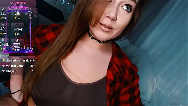 Snapshot of tia_meow chatting on March 12, 2025, 3:57 am tia meow online show from March 12, 2025, 3:57 am