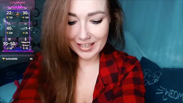 Snapshot of tia_meow chatting on March 13, 2025, 8:54 pm tia meow online show from March 13, 2025, 8:54 pm