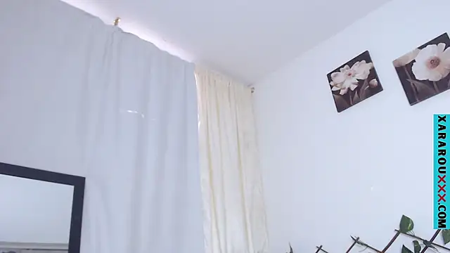 Latina BigBoobs online show from March 1, 2025, 10:53 pm