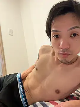 Snapshot of Shohei_erokukan chatting on February 13, 2026, 3:41 pm Shohei erokukan online show from February 13, 2026, 3:41 pm