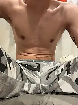 Snapshot of Shohei_erokukan chatting on June 17, 2026, 4:30 pm Shohei erokukan online show from June 17, 2026, 4:30 pm