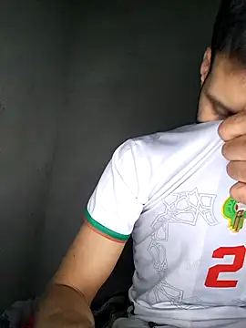 motanjer online show from October 2, 2025, 12:39 am