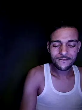 motanjer online show from October 14, 2025, 10:32 pm